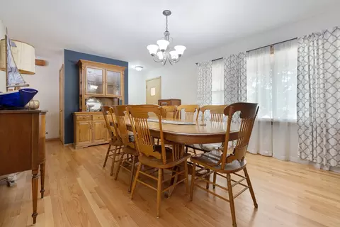 2401 Rohlwing Rd, Rolling Meadows, IL 60008 photo 12