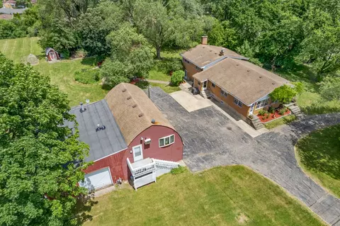 2401 Rohlwing Rd, Rolling Meadows, IL 60008 photo 6