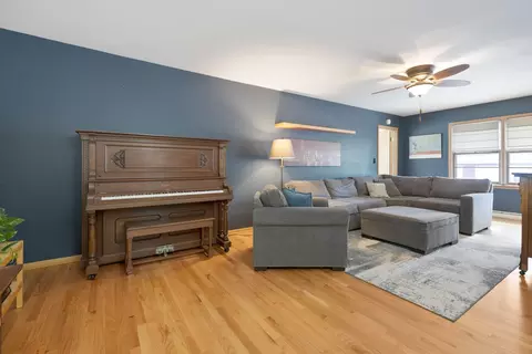 2401 Rohlwing Rd, Rolling Meadows, IL 60008 photo 14