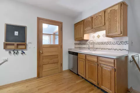 2401 Rohlwing Rd, Rolling Meadows, IL 60008 photo 19
