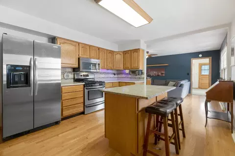 2401 Rohlwing Rd, Rolling Meadows, IL 60008 photo 17