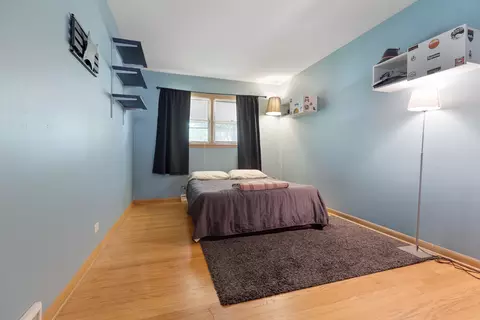 2401 Rohlwing Rd, Rolling Meadows, IL 60008 photo 25