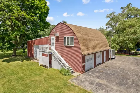 2401 Rohlwing Rd, Rolling Meadows, IL 60008 photo 4