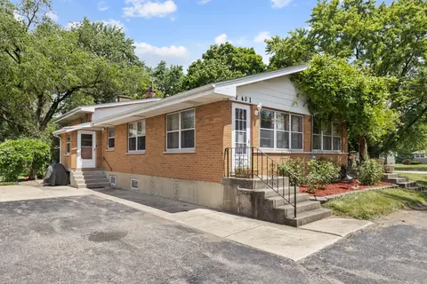 2401 Rohlwing Rd, Rolling Meadows, IL 60008 photo 11