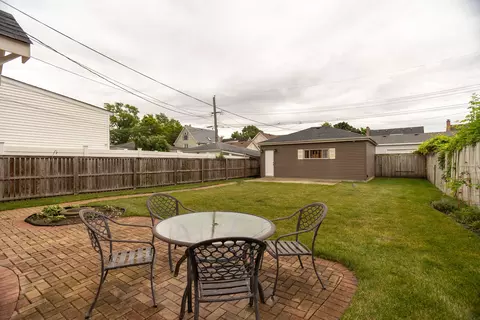 7817 W Gregory St, Chicago, IL 60656 photo 23