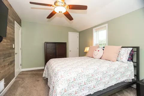 7817 W Gregory St, Chicago, IL 60656 photo 13