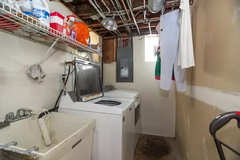 7817 W Gregory St, Chicago, IL 60656 photo 21
