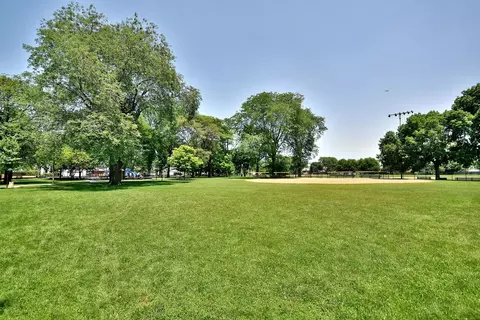 7817 W Gregory St, Chicago, IL 60656 photo 33