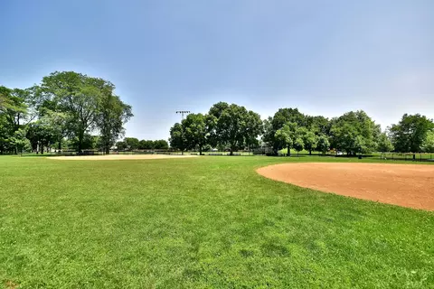 7817 W Gregory St, Chicago, IL 60656 photo 32