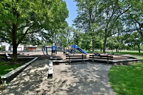 7817 W Gregory St, Chicago, IL 60656 photo 34
