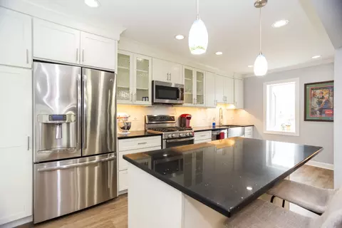 7817 W Gregory St, Chicago, IL 60656 photo 8