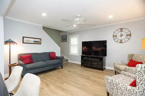7817 W Gregory St, Chicago, IL 60656 photo 5