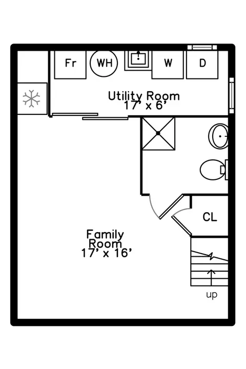 7817 W Gregory St, Chicago, IL 60656 photo 26
