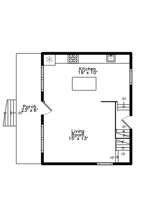 7817 W Gregory St, Chicago, IL 60656 photo 24