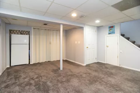 7817 W Gregory St, Chicago, IL 60656 photo 18