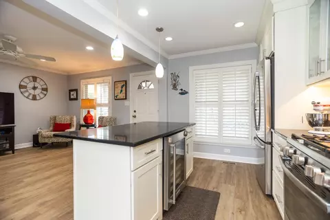 7817 W Gregory St, Chicago, IL 60656 photo 10