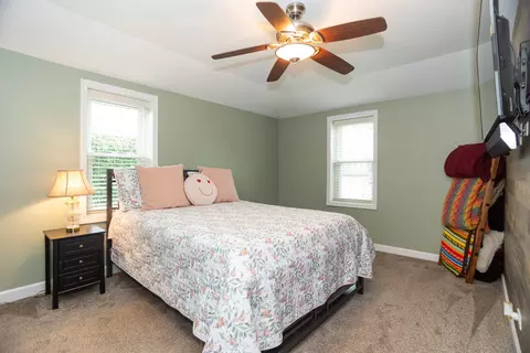 7817 W Gregory St, Chicago, IL 60656 photo 11