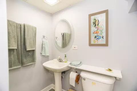7817 W Gregory St, Chicago, IL 60656 photo 19