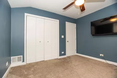 7817 W Gregory St, Chicago, IL 60656 photo 15
