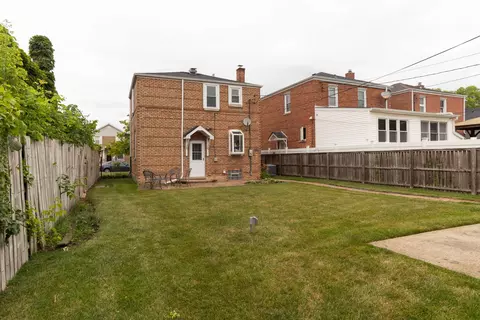 7817 W Gregory St, Chicago, IL 60656 photo 22