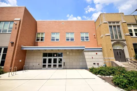 7817 W Gregory St, Chicago, IL 60656 photo 35