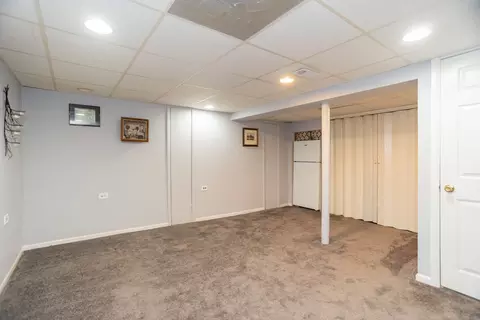 7817 W Gregory St, Chicago, IL 60656 photo 17