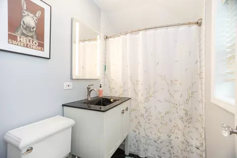 7817 W Gregory St, Chicago, IL 60656 photo 16