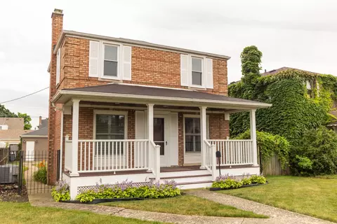 7817 W Gregory St, Chicago, IL 60656 photo 3