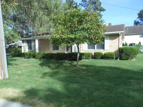 11021 2nd St, Mokena, IL 60448