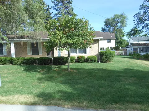 11021 2nd St, Mokena, IL 60448 photo 2
