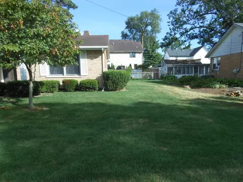 11021 2nd St, Mokena, IL 60448 photo 3