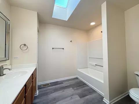 3956 Nicholas Ct, Aurora, IL 60504 photo 18