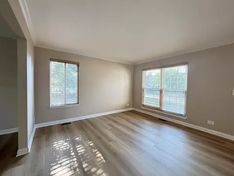 3956 Nicholas Ct, Aurora, IL 60504 photo 12