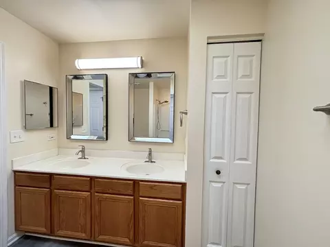 3956 Nicholas Ct, Aurora, IL 60504 photo 19
