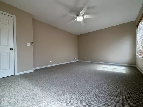 3956 Nicholas Ct, Aurora, IL 60504 photo 15