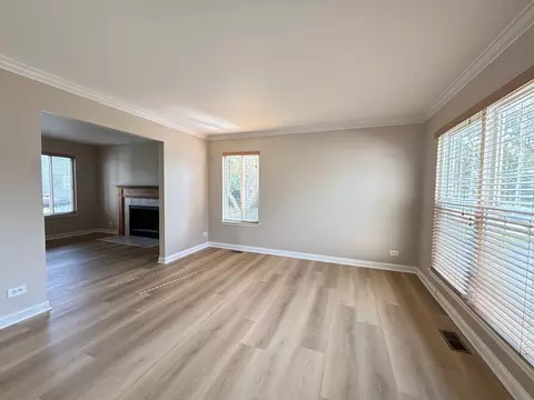 3956 Nicholas Ct, Aurora, IL 60504 photo 13