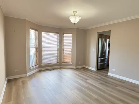 3956 Nicholas Ct, Aurora, IL 60504 photo 5