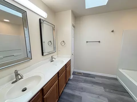 3956 Nicholas Ct, Aurora, IL 60504 photo 17