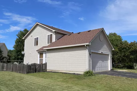 3956 Nicholas Ct, Aurora, IL 60504 photo 25