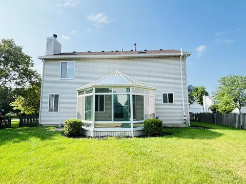 3956 Nicholas Ct, Aurora, IL 60504 photo 26