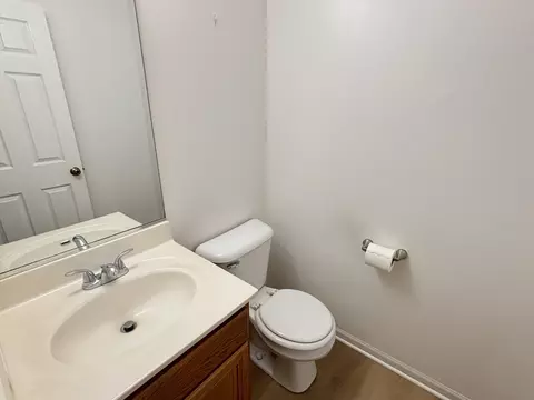 3956 Nicholas Ct, Aurora, IL 60504 photo 14