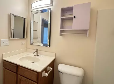 3956 Nicholas Ct, Aurora, IL 60504 photo 22