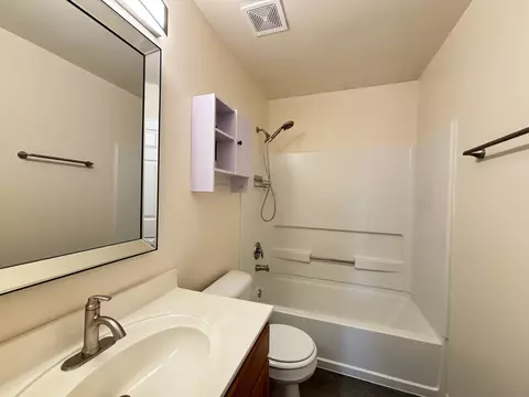 3956 Nicholas Ct, Aurora, IL 60504 photo 21