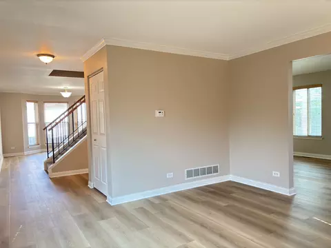 3956 Nicholas Ct, Aurora, IL 60504 photo 11