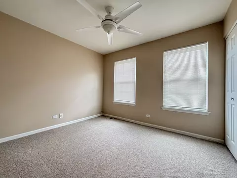 3956 Nicholas Ct, Aurora, IL 60504 photo 20