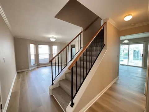 3956 Nicholas Ct, Aurora, IL 60504 photo 3