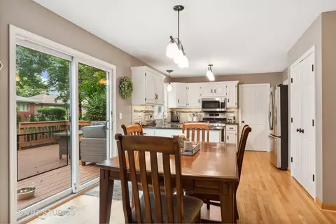 Other - 600 Maple Ave, Elburn, IL 60119 photo 1 of 4
