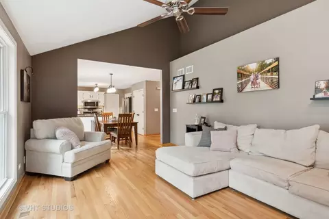 Other - 600 Maple Ave, Elburn, IL 60119 photo 2 of 4
