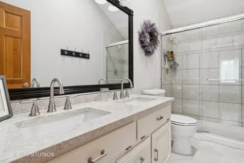 Bath - 600 Maple Ave, Elburn, IL 60119 photo 1 of 3