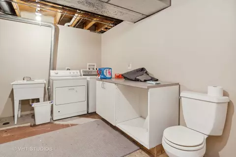 Other - 600 Maple Ave, Elburn, IL 60119 photo 4 of 4